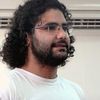 Alaa Abd El-Fattah