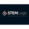 STEMLogic