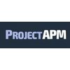 Project APM