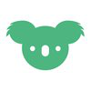 Koalect