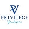 Privilege Ventures