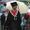 Tainan University of Technology
