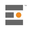 Encryptics