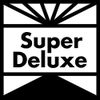 Super Deluxe