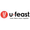 U-Feast