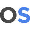 Onlineshoes.Com
