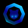 Catgirl AI