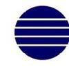 Air Charter Services Pvt. Ltd.