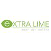 ExtraLime
