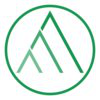 The Mountains