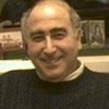 Eli Fathi