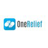 OneRelief