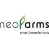 Neofarms