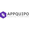 Appquipo