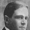 Charles Baskerville