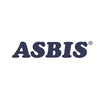 ASBIS