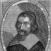 Friedrich Spanheim