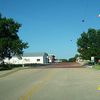 Mayetta, Kansas