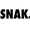 SNAKc