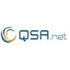 QSA.net