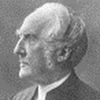 Robert Rainy