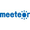 Meeteor