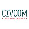 CivCom