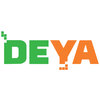 Deya