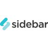 Sidebar