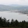 Warrenpoint