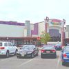 Marquee Cinemas