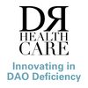 DR Healthcare