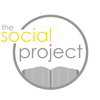 The Social Project