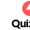 QuizUp