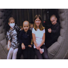 Band of Parents