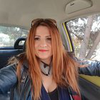 Efi Mavridou