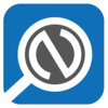 NeoSEO