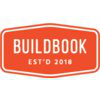 BuildBook