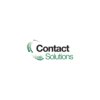 Contact Solutions