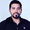 Sushil Baranwal