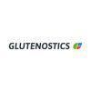 Glutenostics
