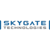Skygate Technologies