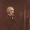 Sir John Gladstone, 1st Baronet