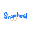 Shepherd