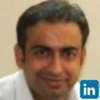 Ravi Wadhwa