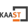 Kaast Machine Tools