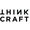 Thinkcraft