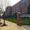 Harris–Stowe State University