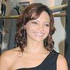 Deanne Pandey