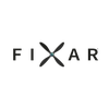 Fixar